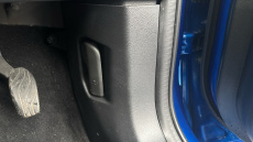 Nissan Qashqai 1.3 DiG-T MH N-Connecta 5dr Petrol Hatchback